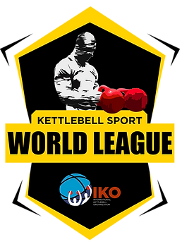 KB WL Logo