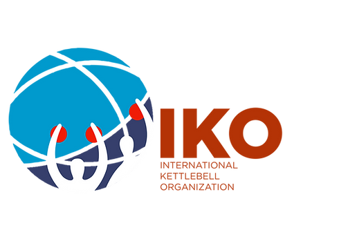 IKO Logo